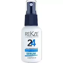 Rekze24 Saç Serumu 60ml