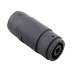 Specon Dişi Dişi Ara