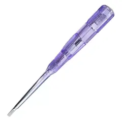 Retta Rkk-0190 190mm Büyük Kontrol Kalemi