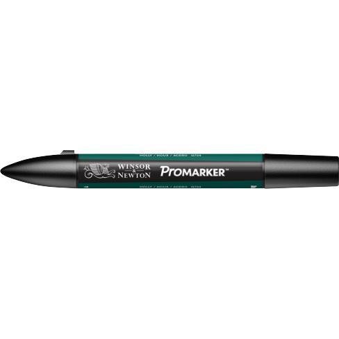 Promarker - G724 N:243 Holly
