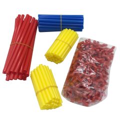 Ca Games 5130 Bamboo Oyun Çubukları 320 Adet