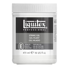 String Gel - 473ml
