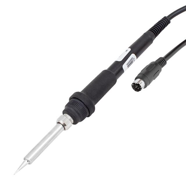 Powermaster Yedek Havya Sapı S Fişli (cyber 852d - Class Yh-19 - Net 803)