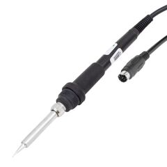 Powermaster Yedek Havya Sapı S Fişli (cyber 852d - Class Yh-19 - Net 803)