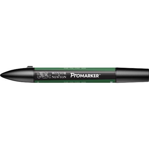 Promarker -G635  N:244 Pine