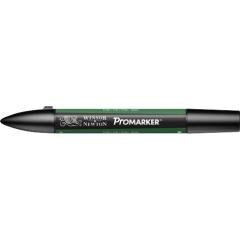 Promarker -G635  N:244 Pine