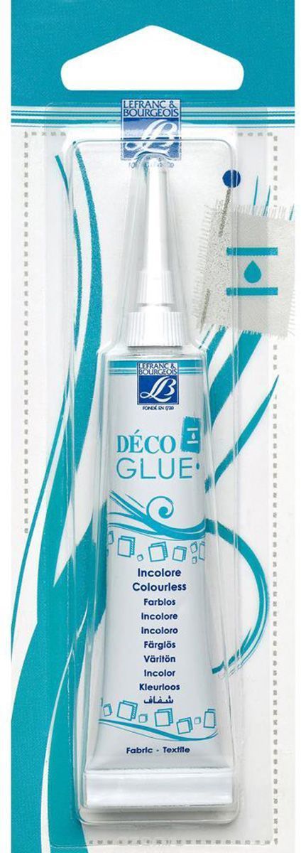 İpek Kontürü - 20ml - Colourless