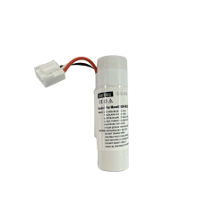 Sertec Ingenico Move 5000f / Iwe280 Pos Uyumlu Batarya