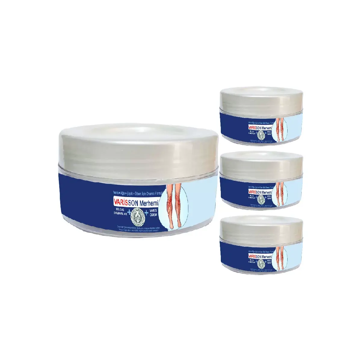 Hot Soft Jasmın Yaseminli Lubricant 200ml
