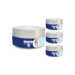 Hot Soft Jasmın Yaseminli Lubricant 200ml