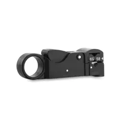 S-link Sl-314 3 Bıçaklı Koaksiyel Kablo Açıcısı