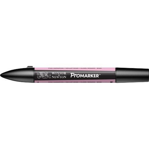 Promarker - M328 N:248 Pink Carnation