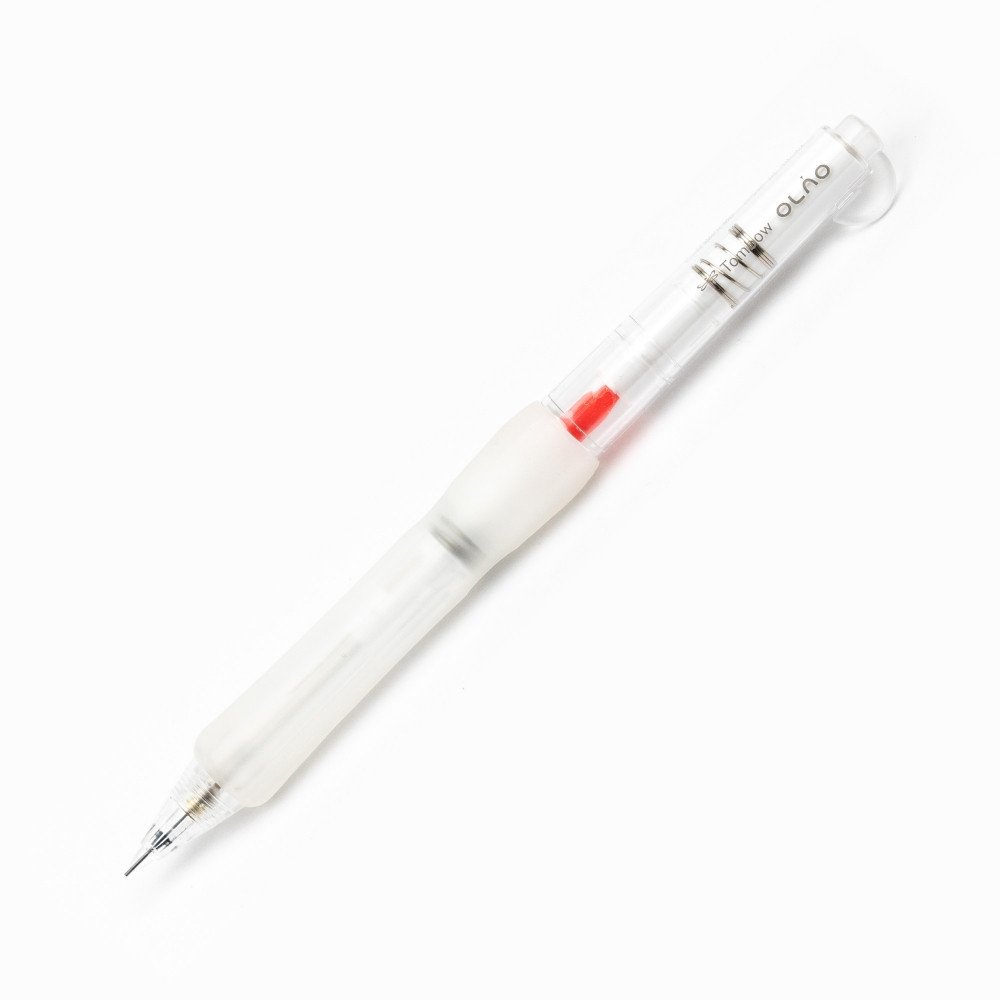 Olno Versatil Kalem 0,5mm Tofu