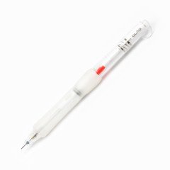Olno Versatil Kalem 0,5mm Tofu