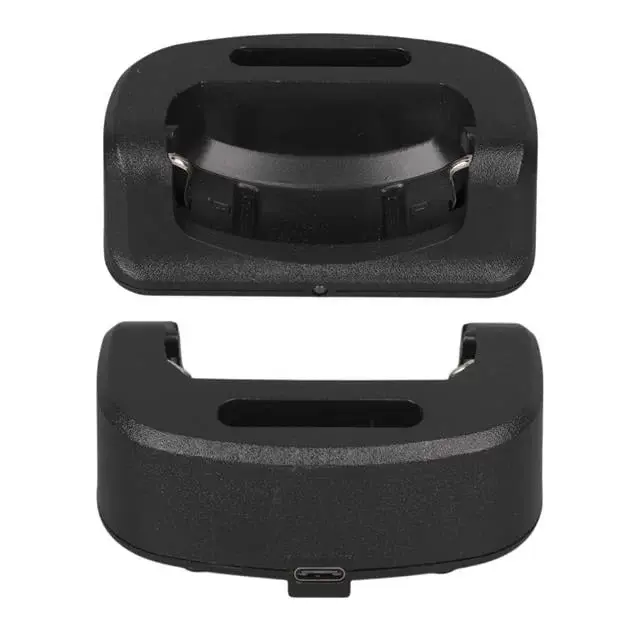 Wln Telsiz Kcz1r3 Şarj Dock 4.2v 500ma (16450 Kd-c1 Tip Kasa İçin)