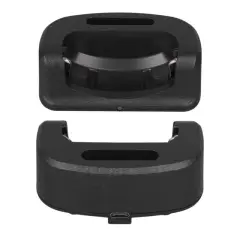 Wln Telsiz Kcz1r3 Şarj Dock 4.2v 500ma (16450 Kd-c1 Tip Kasa İçin)