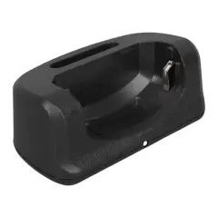 Wln Telsiz Kcz1r3 Şarj Dock 4.2v 500ma (16450 Kd-c1 Tip Kasa İçin)