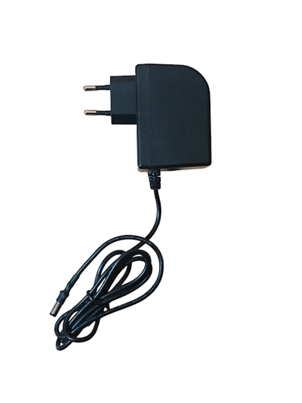 Ayak Masajı Aleti Adaptörü Nrd 633 Model Uyumlu