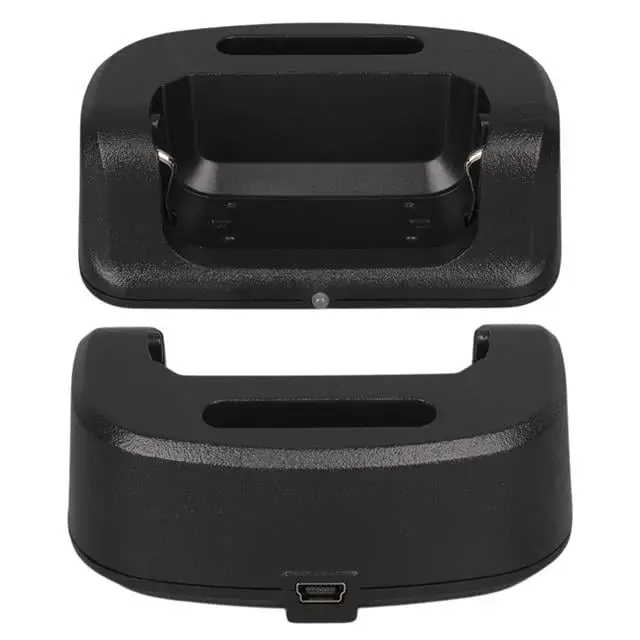 Wln Telsiz Kcz1r3 Şarj Dock 4.2v 500ma (4205 Kd-c51 Tip Kasa İçin)