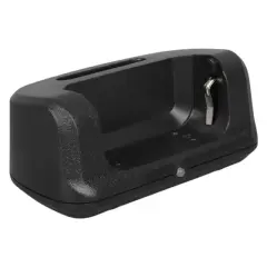 Wln Telsiz Kcz1r3 Şarj Dock 4.2v 500ma (4205 Kd-c51 Tip Kasa İçin)