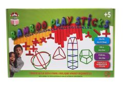 Ca Games 10013 Bamboo Oyun Çubukları 320 Adet