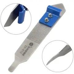 Powermaster Pm-26034 Tablet-telefon Ekran Ayırma Aparatı