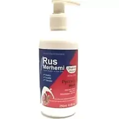Rus Merhemı Tüy Azaltıcı 250ml