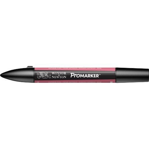 Promarker - R346 N:256 Antique Pink