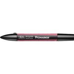 Promarker - R346 N:256 Antique Pink