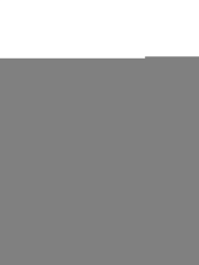 Fizik Tedavi Silindir Yastık 30x15 Cm| Pozisyon Ve Egzersiz Destek Yastığı