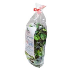 Kokulu Gül Yaprak Yeşil 50 Gr Paket