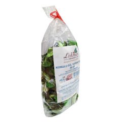 Kokulu Gül Yaprak Yeşil 50 Gr Paket