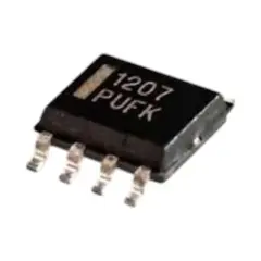 Ncp 1207 Smd