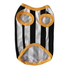 Kedi Köpek Kıyafeti Advis Tişört L 33 cm