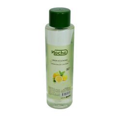 Limon Kolonyası 80 Derece Pet Şişe 400 ML