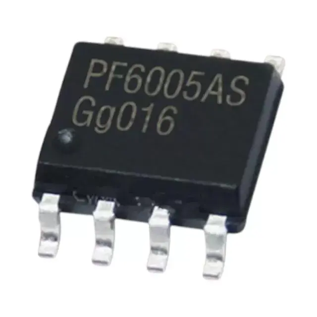 Pf6005as Soıc-8 Smd Entegre Devre