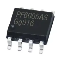 Pf6005as Soıc-8 Smd Entegre Devre