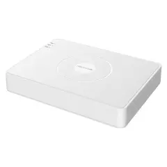 Hikvision 16-24 Kanal Analog - Ip Dvr Kayıt Cihazı (ds-7116hQhı-k1)