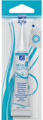 İpek Kontürü - 20ml - Pearl White