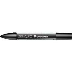 Promarker - G619 N:260 Tea Green