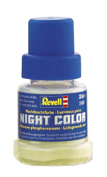 Night Color - 30ml