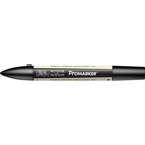 Promarker - Y919 N:262 Primrose