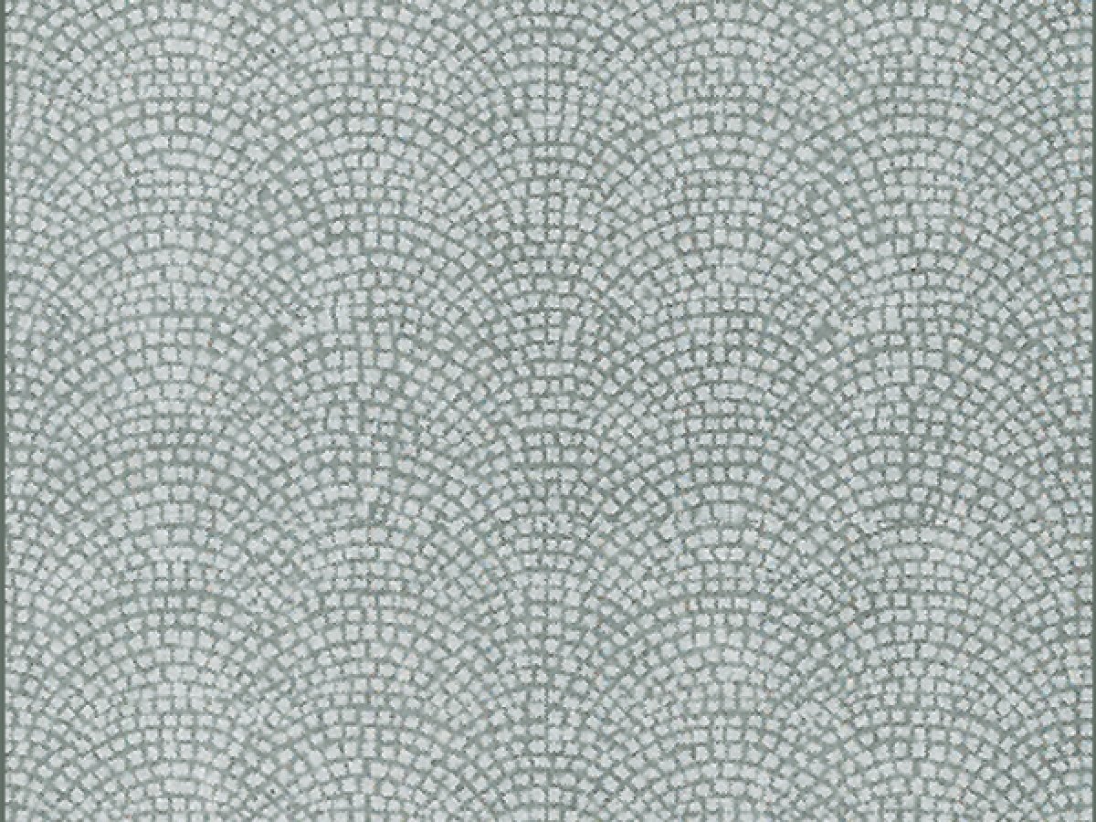 Maket Zemin Kaplama - 1/87 - N:50511