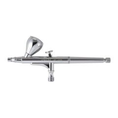 Airbrush Tabanca Seti Nsp 020 / 0,2mm