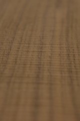 Ahşap Kaplama 20x30cm - Yapay Ceviz