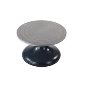Turnet 30x11cm
