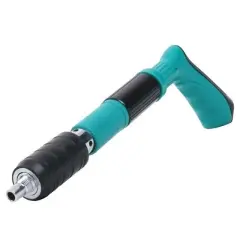 Powermaster Pm-20443 Çivi Çakma Tabancası
