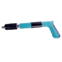 Powermaster Pm-20443 Çivi Çakma Tabancası