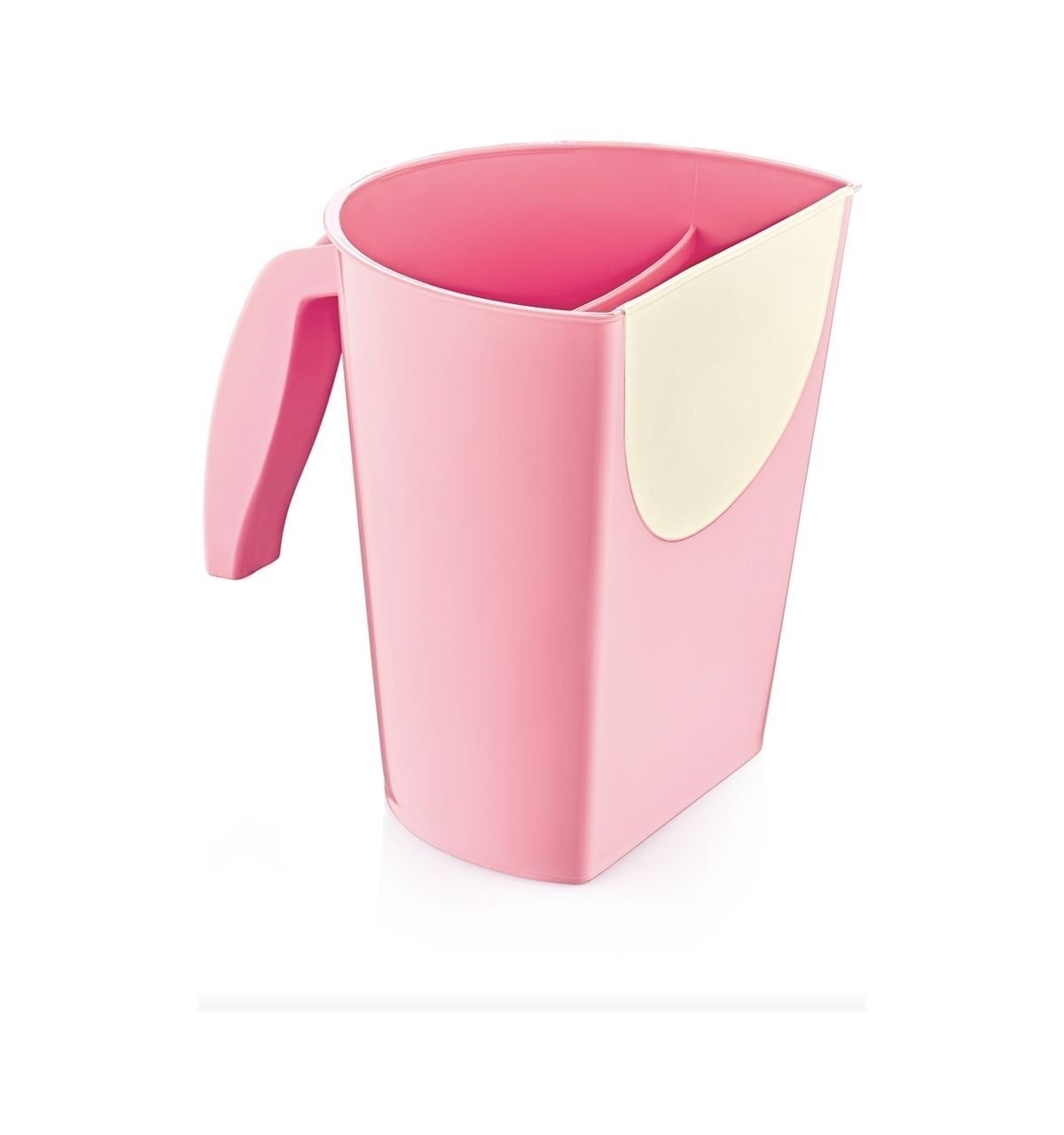 Babyjem Magic Cup Maşrapa Pembe