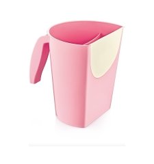 Babyjem Magic Cup Maşrapa Pembe